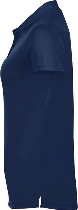 Immagine prodotto Sols UTPC2161 P (XXL, W36/L38, W38/L40, W34/L36)