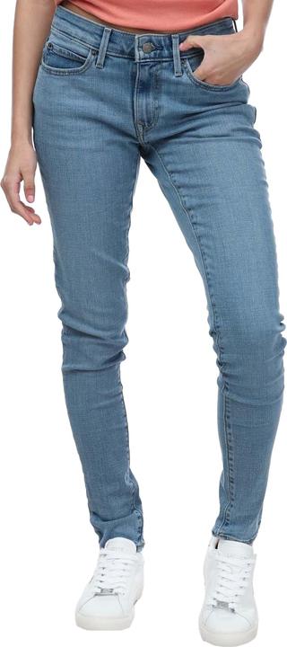 Image du produit Levis - Jean NEW SHERIFF - Femme (31)