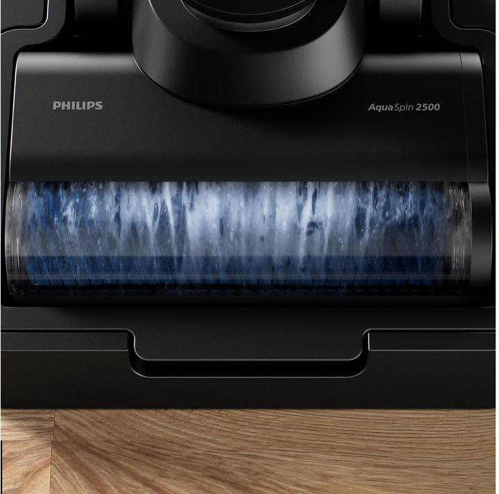 Produktbild Philips 7000 series AquaTrio