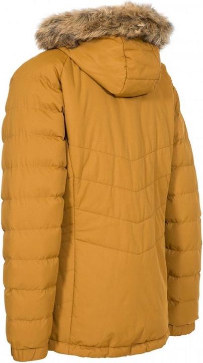 Immagine prodotto Trespass UTTP4130 P (M)