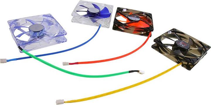 Actual product image Techflex Flexo PET Sleeve 6mm (Cable conduit, 100 cm)