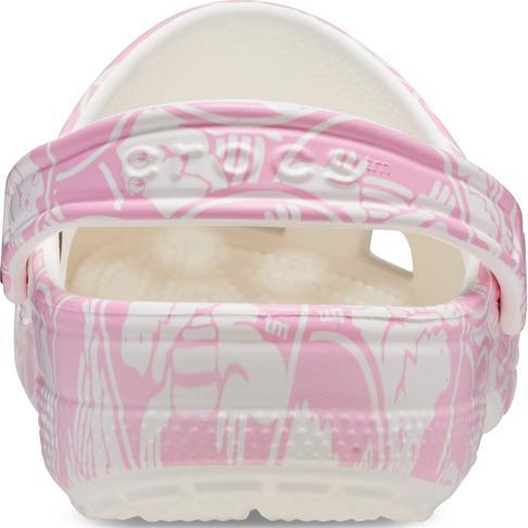 Immagine prodotto Crocs T's Classic Duke Print Clog (25)