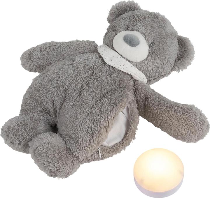 Image du produit Nattou Sleepy Bär