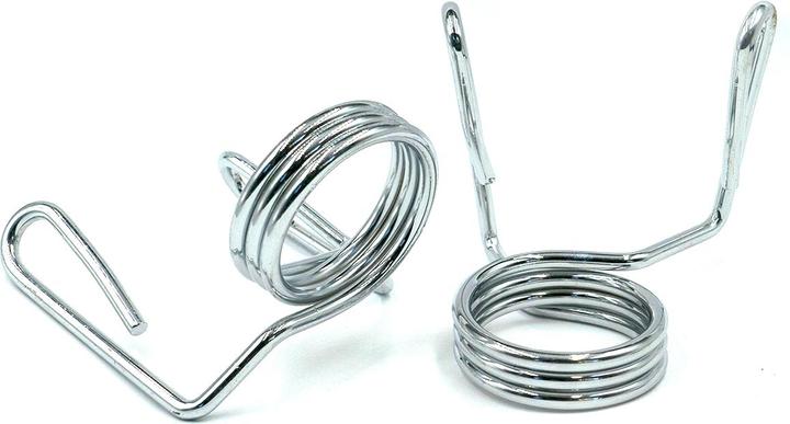 Produktbild Gladiatorfit Mini Langhantelstange