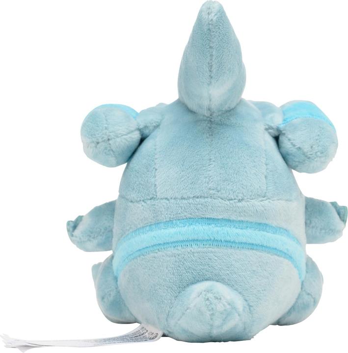 Produktbild Pokémon Gible Sitting Cuties Plush - 13.5 cm (13.50 cm)