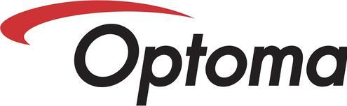 Immagine prodotto Optoma DS-9084PMG+ (84", 16:9)
