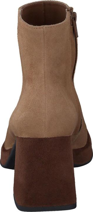 Actual product image Paul Green Stiefelette (40)