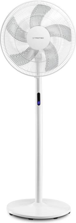 Produktbild Trotec Design-Standventilator TVE 24 S (60 dB)