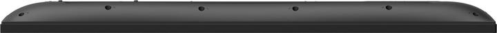 Produktbild Philips D-Line 43BDL4511D 24/7/UHD/450cd (3840 x 2160 Pixel, 43")