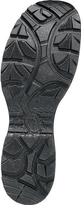 Productafbeelding Haix Airpower XR21 (S3, 44)
