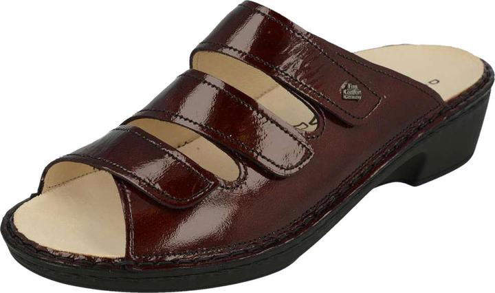 Produktbild Finn Comfort Canzo (39)