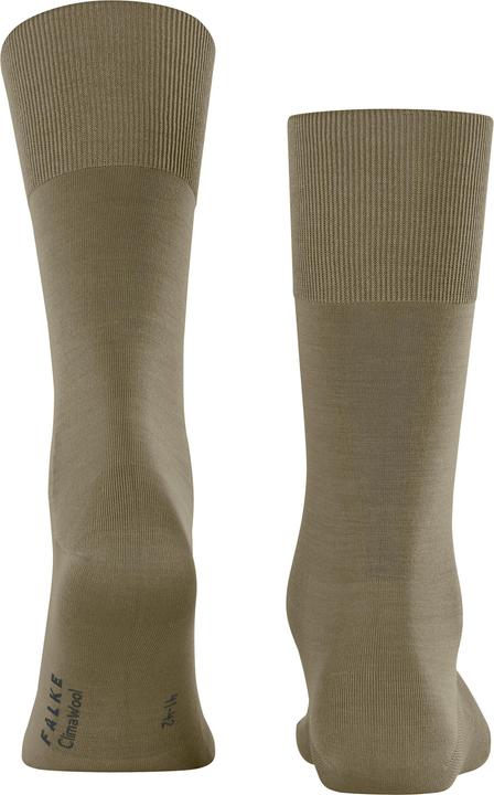 Image du produit Falke ClimaWool Hommes (41 - 42)