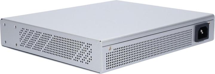 Actual product image Ubiquiti Us-8-150w (10 Ports)