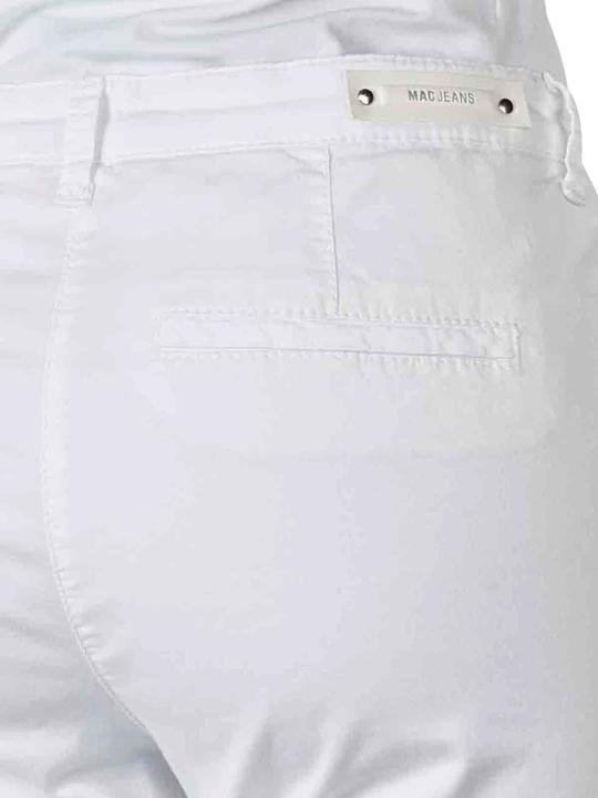 Produktbild MAC Jeans 0434L307500 (W36)