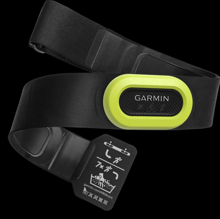 Produktbild Garmin HRM-Pro