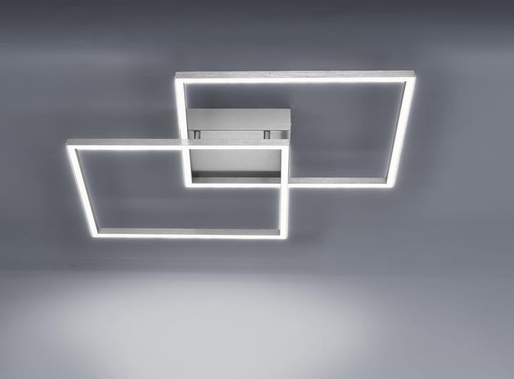 Actual product image Paul Neuhaus Q-Inigo (2520 lm)