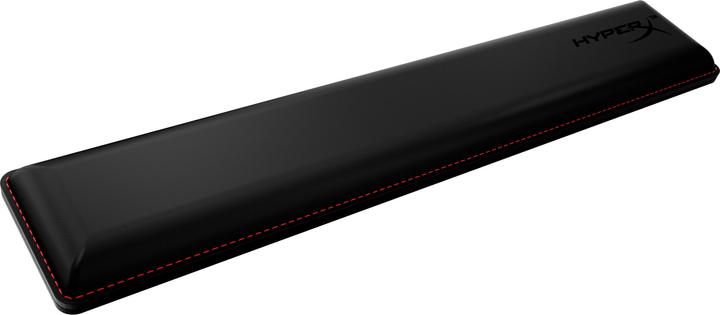 Mouse + Keyboard accessories
