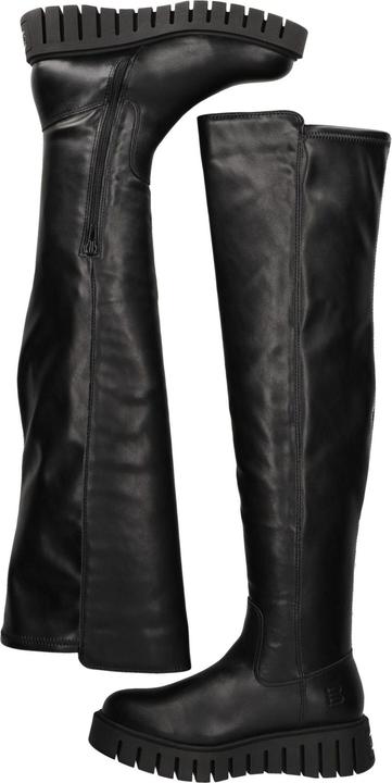 Actual product image Bagatt Stiefel (40)