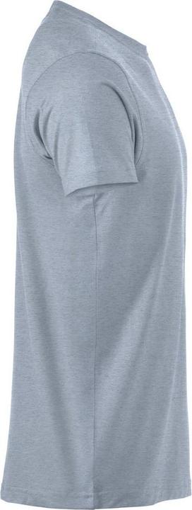 Immagine prodotto Clique Tshirt Premium (XL)