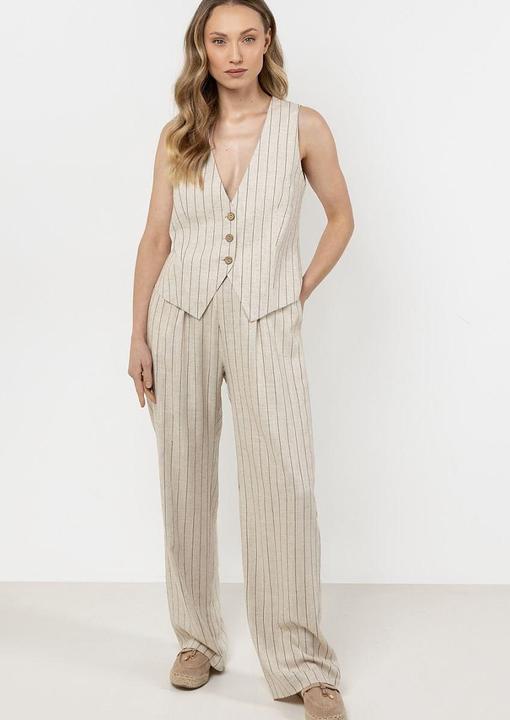 Produktbild Awama Damen Hose (XL)