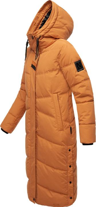 Produktbild Navahoo Kuschelmausi (M)