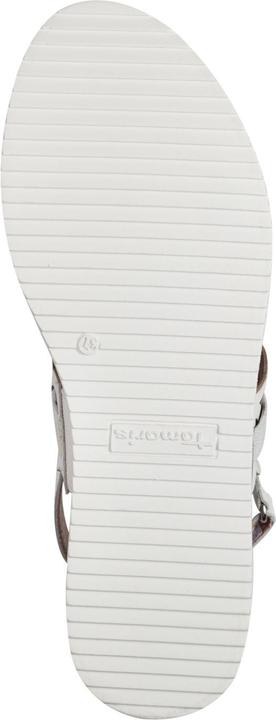 Produktbild Tamaris Sandalette (38)