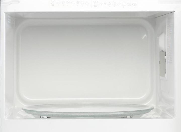 Immagine prodotto Whirlpool Macchina da cucina MWP 251 SB (25 l)