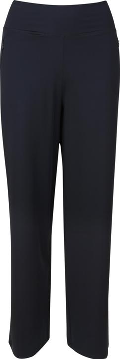 Actual product image Witeblaze NOS HELA Ladies' pant,black black Size: 40 (M, L)