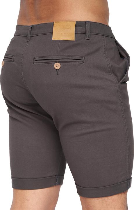 Actual product image Crosshatch Sinwood Shorts (36)