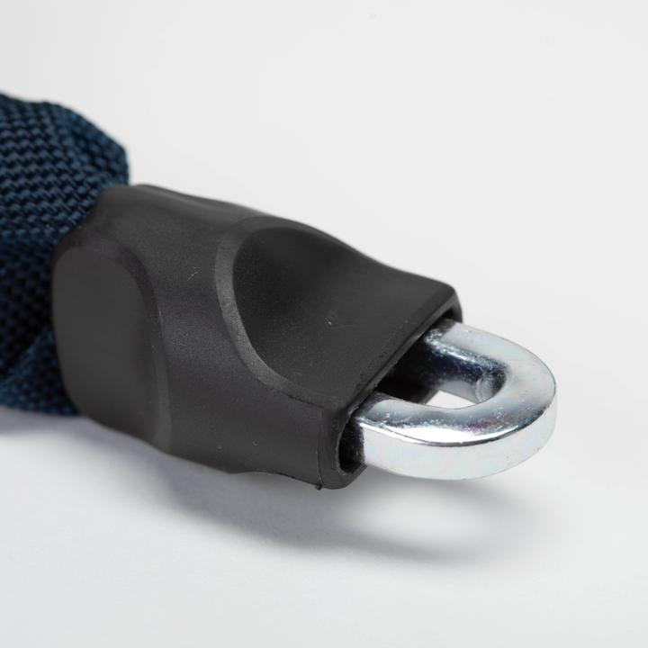 Actual product image Decathlon LOCK 500