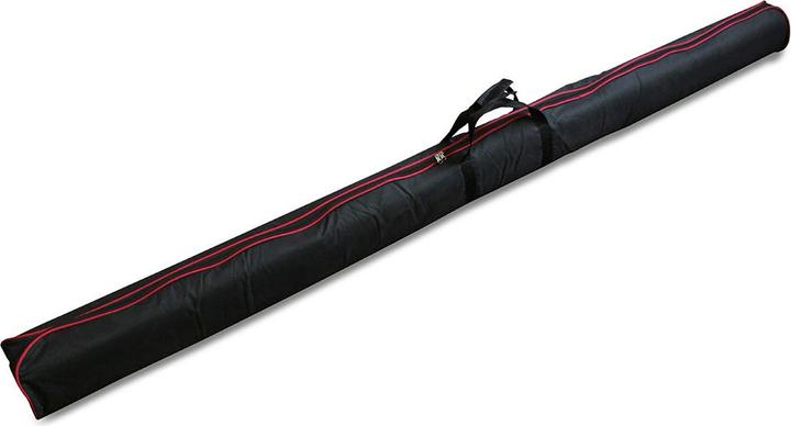 Actual product image Elite Screens ezCinema Plus 2 (95", 16:9)