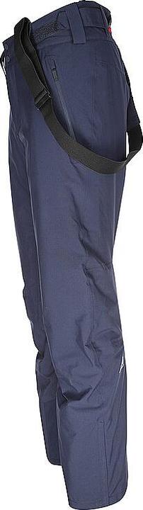 Actual product image Schöffel Weissach (52)