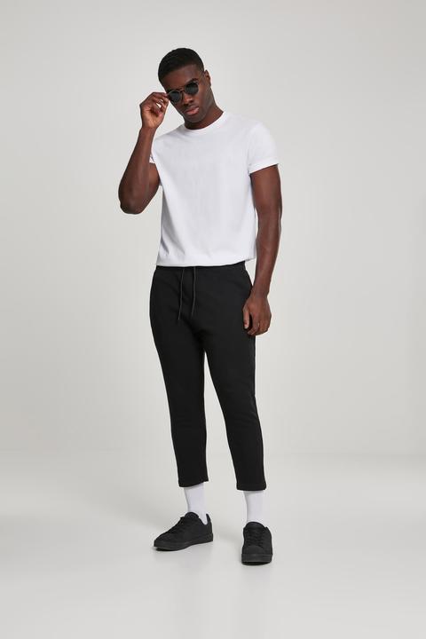 Produktbild Urban Classics Basic Tee (XXL)