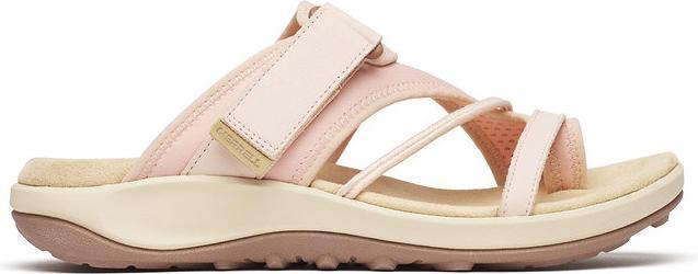 Merrell Terran 4 Post
