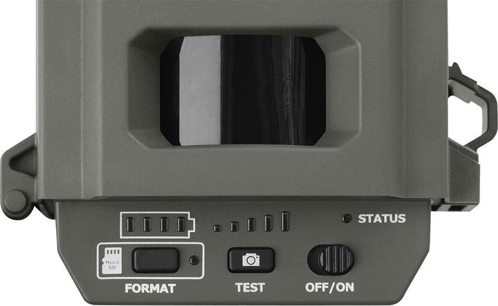 Image du produit Spypoint Flex E-36