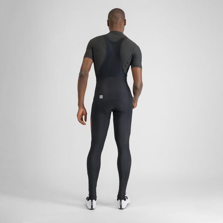 Image du produit Sportful Fiandre Bibtight (XXL)