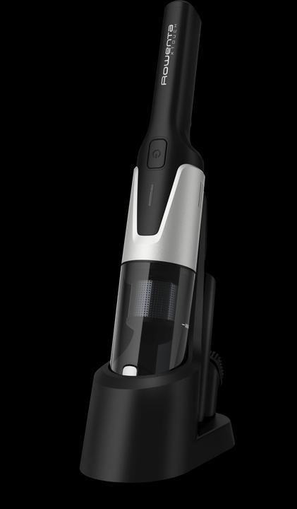 Rowenta Xtouch AC97
