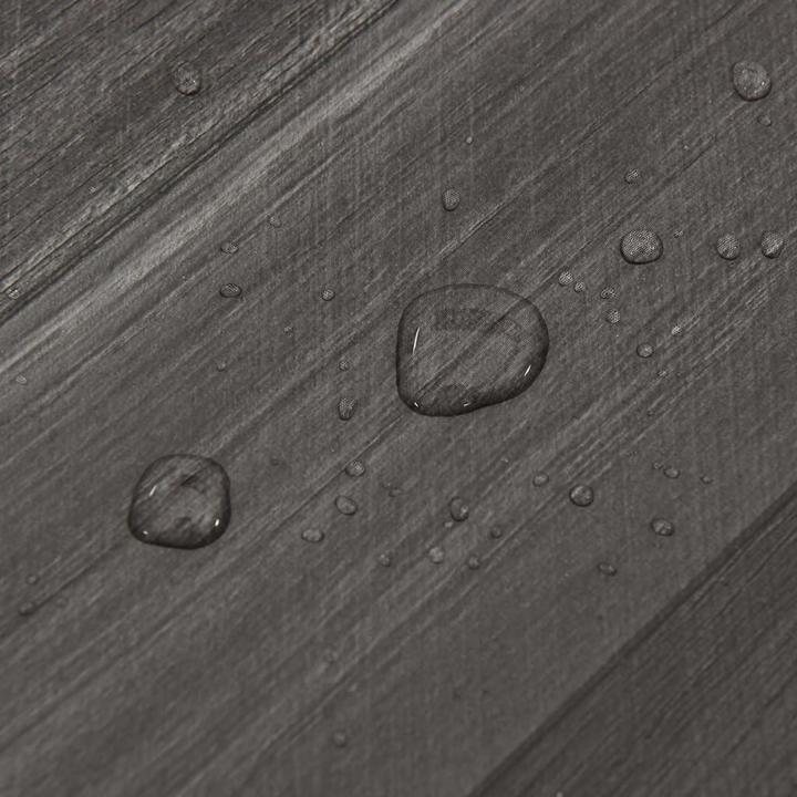 Immagine prodotto VidaXL Pavimenti