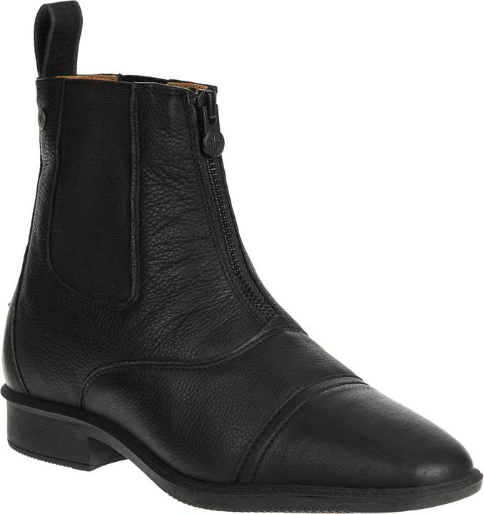 Produktbild Suedwind Footwear Stiefelette Legacy FZ SOFT (42)