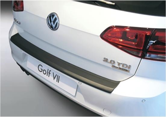 Actual product image RGM Rearguards Bumper protection