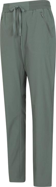 Image du produit Mountain Warehouse - Pantalon de randonnée EXPLORE - Femme (40 D)