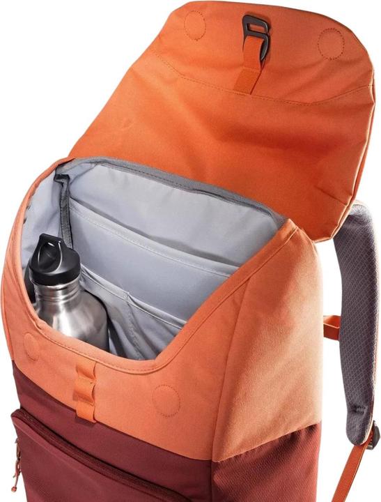 Immagine prodotto Deuter UP Seoul (16 l)
