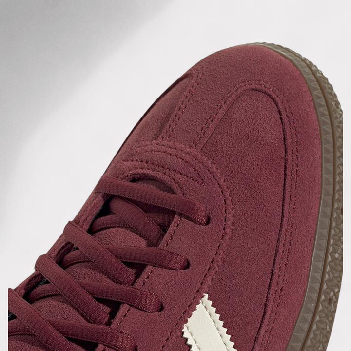 Produktbild adidas Handball Spezial (39 1/3)