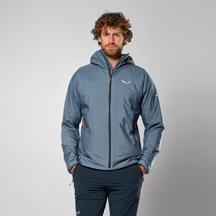 Actual product image Salewa Puez Catinaccio 2 TWR HD (XL)
