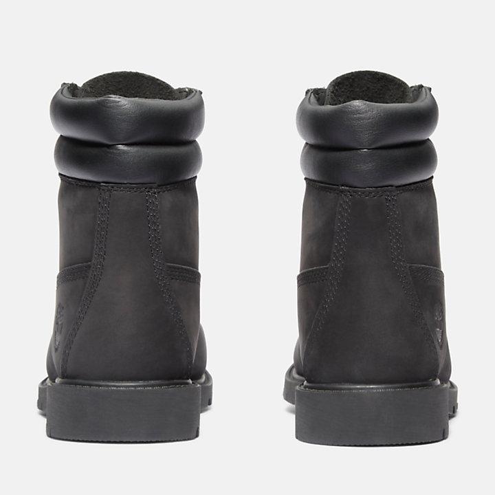 Image du produit Timberland Lindon Woods 6in (39)