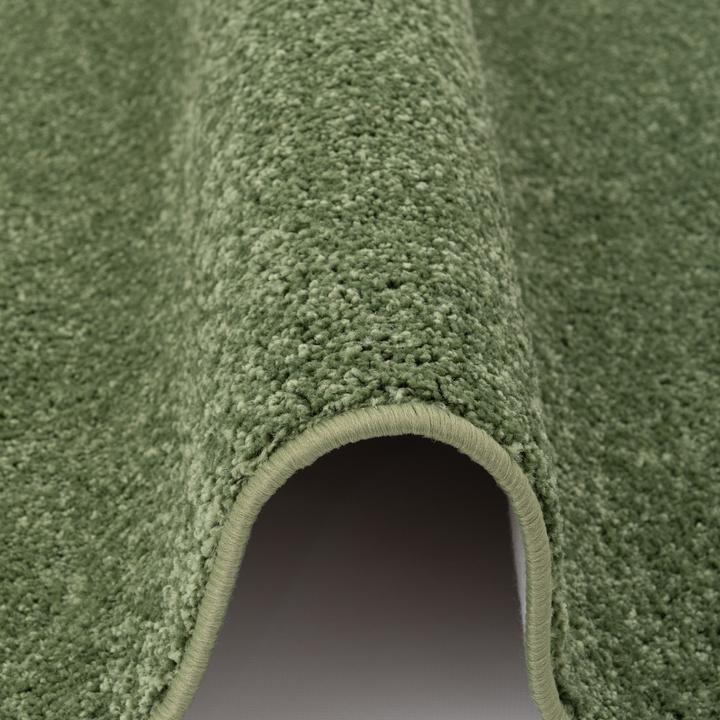 Image du produit Snapstyle Hochflor Langflor Teppich Läufer Cottage (80 x 240 cm)