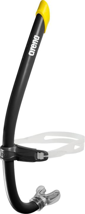 Immagine prodotto Arena Swim Snorkel Pro III