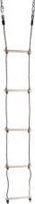 Actual product image Krea 5 Step Climbing Ladder (36-45007)