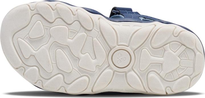 Actual product image hummel Sandal Sport Jr (34)