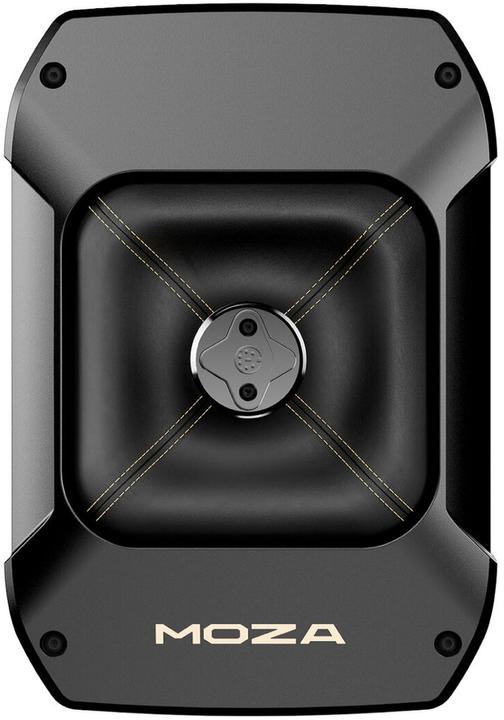 Productafbeelding Moza AB9 FFB (PC)